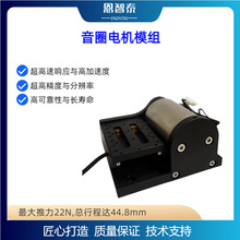 ��Ȧ늙Cƽ̨�߾���ģ�M�ӿ����� ���l�����\�������R�_ VCAR