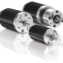 CROUZET X݆늙C̼ˢ늙Cp