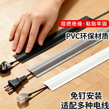 늾���ճ���� �����[�؉����l������ �����b�늾�������A�߾���