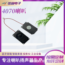 4070ǻ�w���ȓP������Q��Ҏ�������F�����ܼҾ��O���ͶӰ�O��