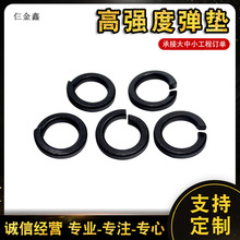 �ߏ��ȏ��ɉ|Ƭ �ߏ��ȏ��| �����|�A˾�|Ȧ�F؛����