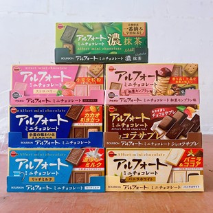 �ձ��M�ڲ�����bourbon�����ɿ����A������Ĩ���ݮ���ɿ����