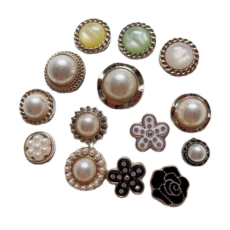 Жемчуг Hairgrip, серьги, чехол для телефона, обувь, аксессуар, аксессуары, корейский стиль, интернет-знаменитость, стиль Chanel, глаз кота, украшение цветами