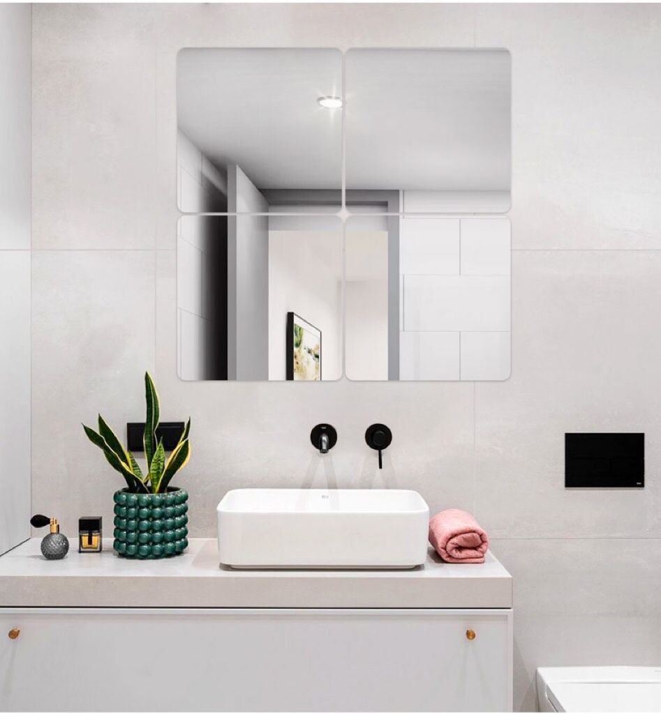 QQ图片20220330211918