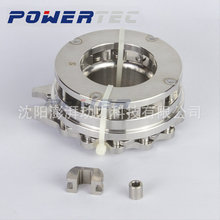 TD03 �u݆����������h 49131-06007 �m��� �W�� 98102364