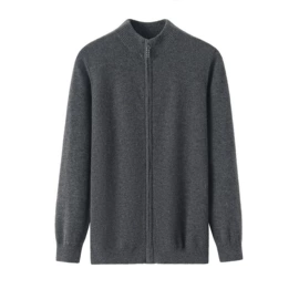 女式羊绒衫;男式羊绒衫;女式羊毛衫