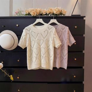 �����p�g�����U�ՈA�I����ᘿ���Ů�ļ��¿�����^΢͸����Ů�b