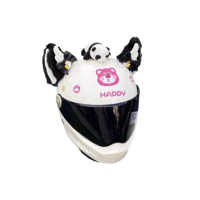 Cat Ear | Universal Auto Parts and Accessories