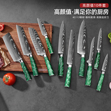 ���P䓴��Rʿ��䓼���y��ʽ�������в���Ƭ���õ��N�������ò˵�