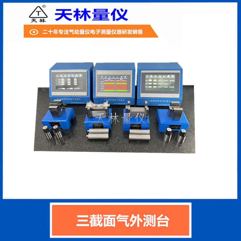 �⾶��⹤�߳ߴ�����Ƕ����ֱ������������������������ǳ���