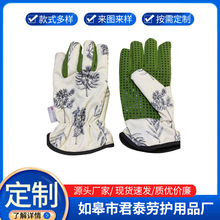 �F؛���K�ڱ����׹��S�������׾Gɫ���w��ů���ﻨ�@���׹�������