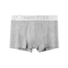 Silver edge new light gray (single bag)