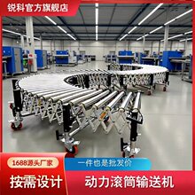 ж������ ����������Ͳ ���ʹ���Ͳ ת�����ͻ� ж������