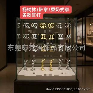 �羳�䓴��ƶ�ᔾW�t��ᔲ���ɫ����logo�Lϴ����ժ�S�ҬF؛���