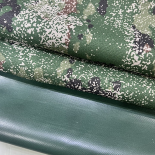 �¿�Ӻ��Բ�ţ��600D��Ʒ�|pvc�������������ˮ��������