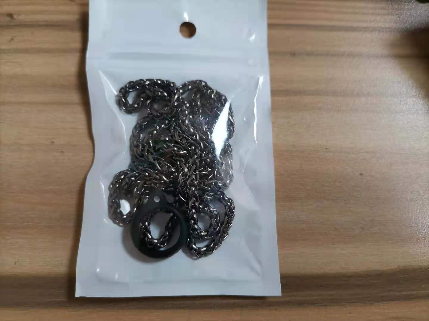 Pendentif - Ref 3447075 Image 6