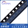 全新阵列保护sot-363二极管