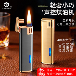 ������ú�ʹ��C��늻���ķN�c��ʽ�ߙn�YƷú�ʹ��C�¿�