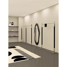 lƷbʽչʾŮb겻PЍuϠ¼ܺɫ