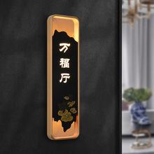 PledlTƾƵe^Uսٷ̖ưRʾ