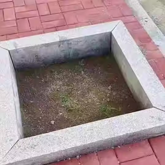 �����Ļ�ʯ԰�ֹ㳡��԰����ʯ��ļӹ�����ǽƮ��̨���ż�ʯ̨��