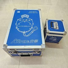 �X�Ͻ���b�� ������ �x���� �����X�Ͻ��� �V�����a�S��