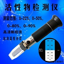 ϴҺzyx ϴӋ ϴƷzyx ҺֱN