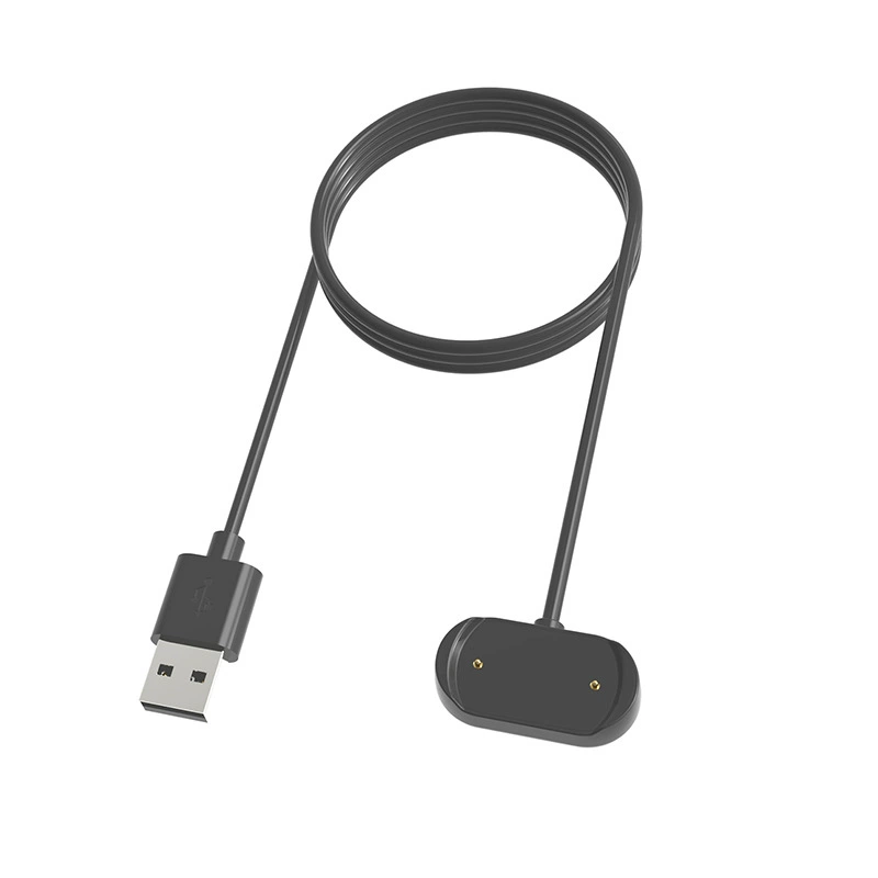 Совместимо с магнитным зарядным устройством Huami Amazfit GTR 3 Pro, зарядное устройство GTS3 A2109