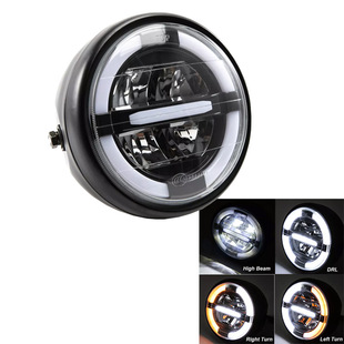 Ħ��܇ͨ�ô�� Ħ��܇���b��+���b֧���m�ù���Ѳ��̫�ӏ͹Ŵ��