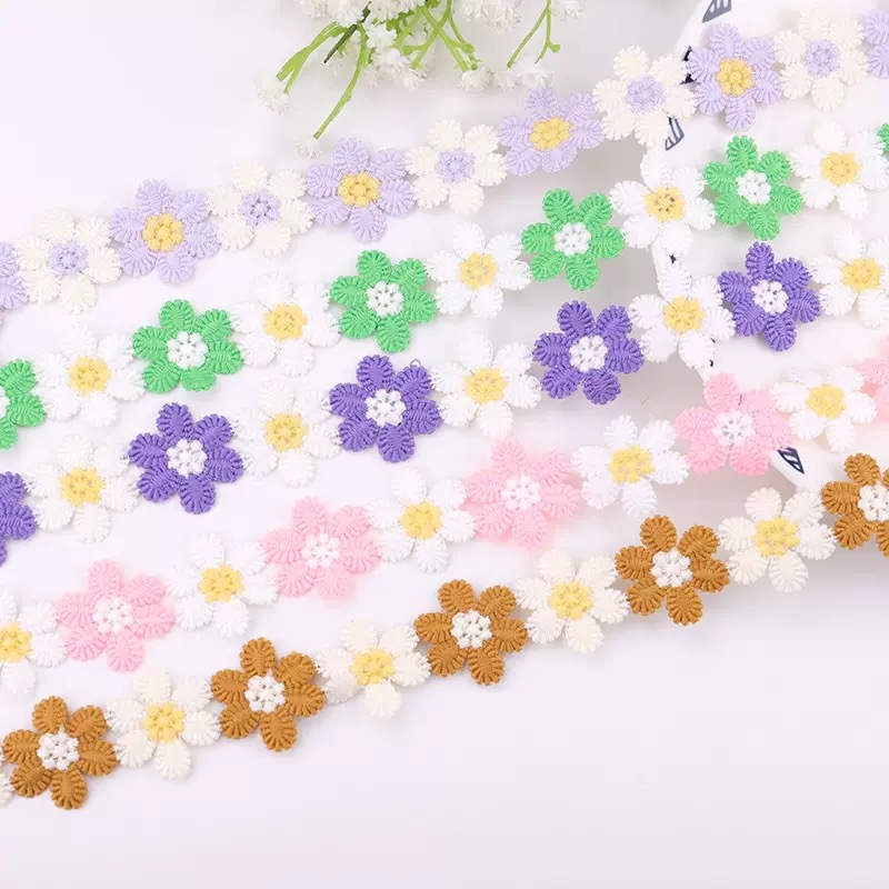 微信图片_20250418201309