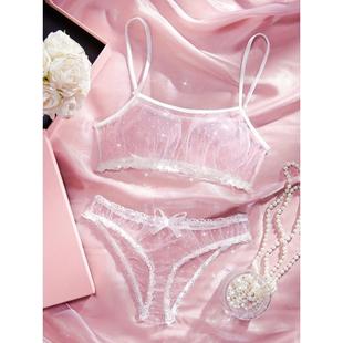 K4791 ���l���uͨ���R�d�羳�¿��������bĸ�H���Y�� ���cֲ