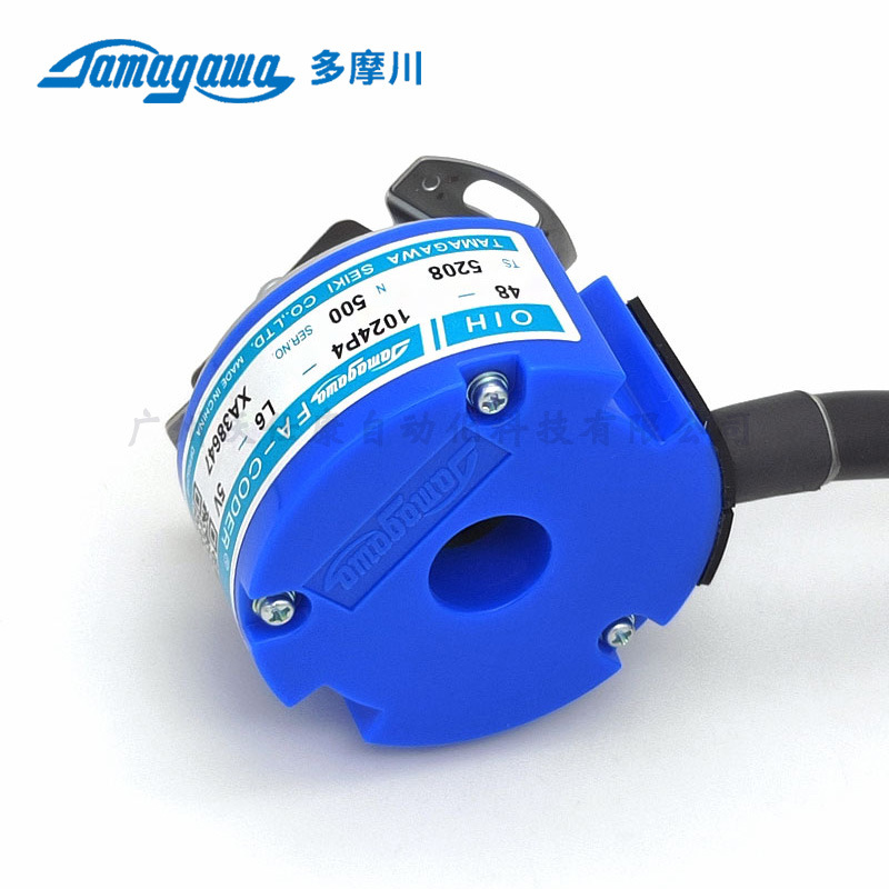 ��Ħ��TS5208N500��������OIH48-1024P4-L6-5V����ʽTAMAGAWA