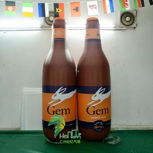 �V�������b���ꐏV��չ�[���Ƴ����ͷ���ơ�ư׾�ƿ��ģģ��