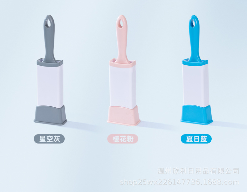 大刷毛器详情页长图_08.jpg