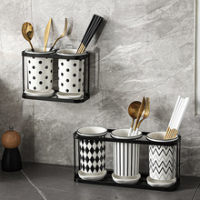 �ձ��L���ӻ\����Ͳ�մɼ��ÏN���ڒ�ʽ���Ӻt�rˮ��ù�׿��ռ{Ͱ