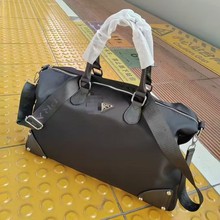 ¿ռŮrкsذд̄Ցeб