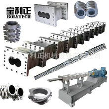 ���S��50ƽ���p�ݗU�D�������C ��ĩ�Ͻ��p���ٙCͲ�ݗU�� ����