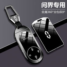 �����ʽ�m9Կ���׿�m7ultra��Ϊ�ʽ���m5ר��pro��aito���ۿ�Ƭ��