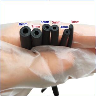 ɳ�l�o�Ϻ�ɫ�L߅�lо����������͗l3-8mm��߅�lµ�ǗlPVC�zо