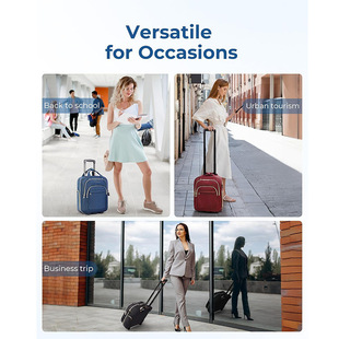 �羳���l�����ɽ���U�� �๦�ܿɲ�ж���e���U���� ����������