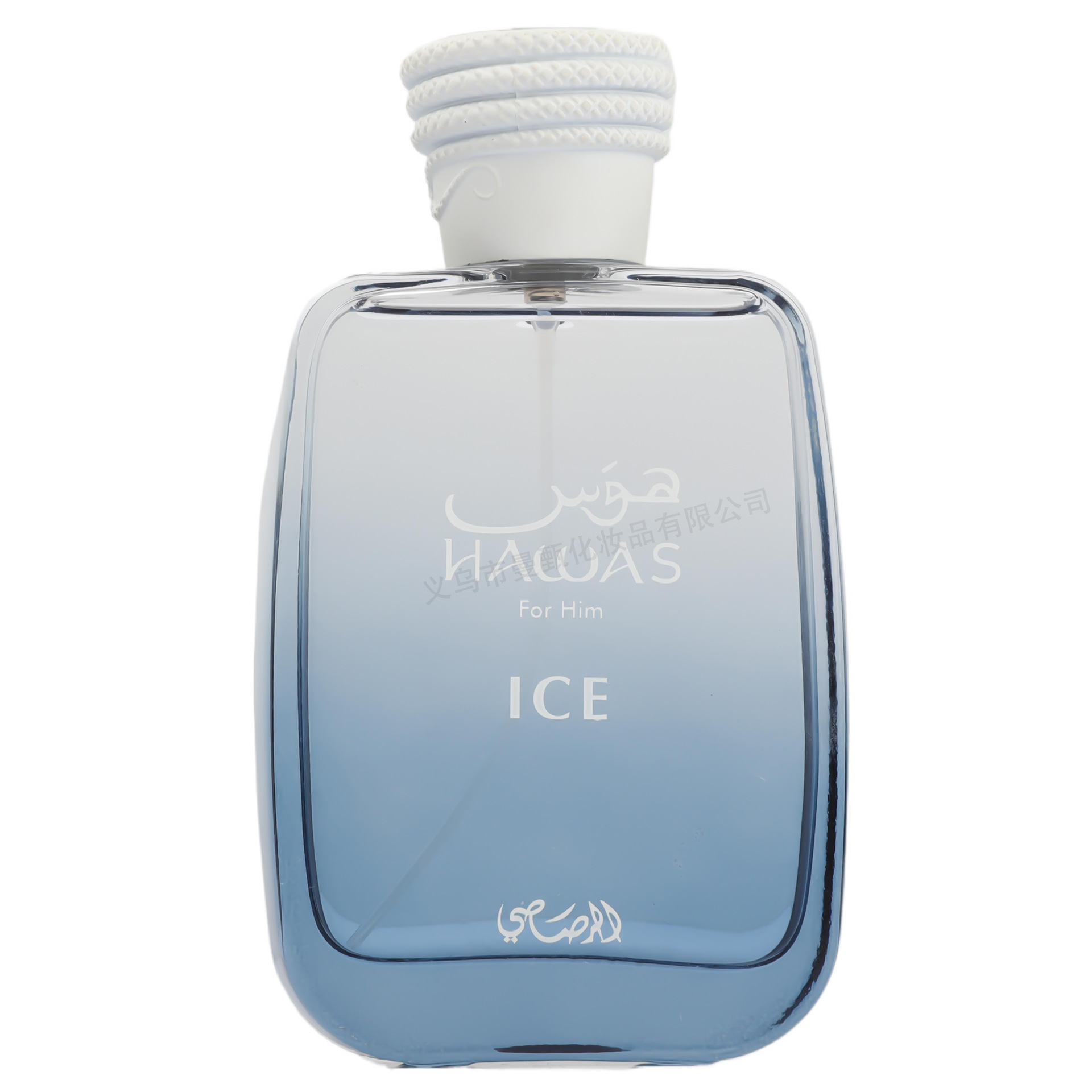 Perfume de comercio exterior transfronterizo MZ aleación cubierta fragancia duradera de Oriente Medio 100ml fabricante de perfume árabe al por mayor image 6