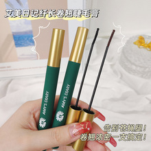 ���챬���ë��Ů�˳�����ϸͷ������ˮ��������Ⱦ�ٸ����ֳ�ѧ��