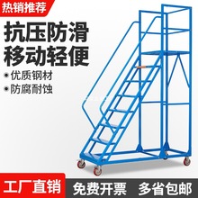 �췿�Ǹ��ݿ��ƄӵŸ�܇�z��ƽ̨ȡ؛�ݳ�����؛��؛�����Ӽ�����