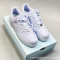 Size 3