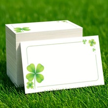 �羳���R�d���N���ĺ��s�հ�С��Ƭ���~�ݿ�Ƭ���\�ݿڴ�������