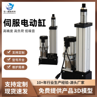 늄Ӹ�����S���ƗU��������׼�X���|���I��s�ƗU�г��ٶ�늄Ӹ�