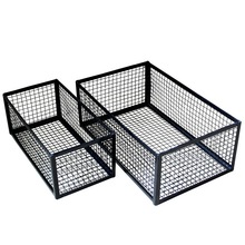 1�U�վW���F�@���L�����F�z�ռ{�@��̖�Fˇ�����ڰ�ɫ�����Zĺ