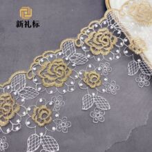 �W��������߅ Ů�b�鼆����o������Ʒ�̽���߅  �𾀾W����߅