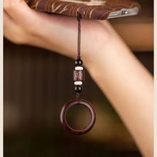 ̴ľ�֙Cָ�h�� �֙C���K���u�P�����Ů���֙C�hָ�ے�����G��