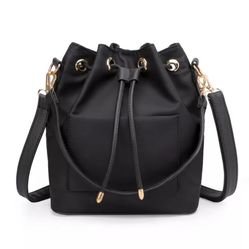 15g Weight Bag Strap Bag Accessories Type Stretch Adjustable Clasp Closure Type 1 Piece Quantity Casual, Daily Occasion Pu Leather Material Solid Color Pattern IG Style Style 1 Piece Pu Leather Solid Color Stretch Adjustable Bag Strap 2